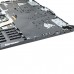 Корпус верхня кришка для ноутбука Asus FX506HC FX506HE series, RU/UA (топкейс+клавіатура, 1-Zone RGB, 90NB0703-R30UA0, Original)