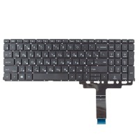 Клавіатура для HP Probook 450 455 455R 650 655 G8 series, RU, Black, Аналог Клавіатура для HP Probook 450 455 455R 650 655 G8 series, RU, Black, Аналог