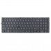 Клавиатура для ноутбука HP EliteBook 850 855 G7 G8, RU/UA, (Black, подсветка, трекпоинт, Original)