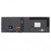 Клавіатура для ноутбука HP EliteBook 850 855 G7 G8, RU/UA, (Black, підсвітка, трекпоінт, Original)
