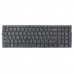 Клавіатура для ноутбука HP EliteBook 850 855 G7 G8, RU/UA, (Black, підсвітка, трекпоінт, Original)
