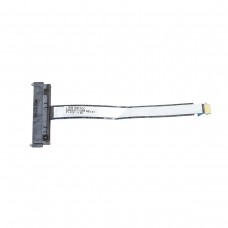 Шлейф Sata HDD/SSD для Asus B1400C B1500C L1400C L1500C X416 X516 series, (12pin, 04022-00110000, Аналог)
