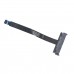 Шлейф Sata HDD/SSD для ноутбука Asus B1400C B1500C L1400C L1500C X416 X516 series, (12pin, 04022-00110000, Аналог)
