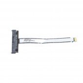 Шлейф Sata HDD/SSD для Asus B1400C B1500C L1400C L1500C X416 X516 series, (12pin, 04022-00110000, Аналог)