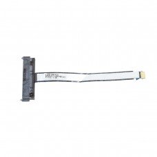 Шлейф Sata HDD/SSD для Asus B1400C B1500C L1400C L1500C X416 X516 series, (12pin, 04022-00110000, Аналог)