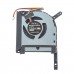 Вентилятор для ноутбука Asus ROG TUF FX505 FX506 FX705 FX706 series, (GPU fan, 1323-01AY0A2, FM1V DFS5K12114262H, 13NR00S0M10111, Аналог)