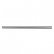 Крышка петель для Lenovo 320-15ABR 320-15AST 320-15IKB 330-15ARR 330-15IKB, (Silver, Hinge Cap) Крышка петель для Lenovo 320-15ABR 320-15AST 320-15IKB 330-15ARR 330-15IKB, (Silver, Hinge Cap)