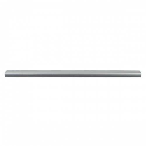 Крышка петель для ноутбука Lenovo 320-15ISK 320-15ABR 320-15AST 320-15IKB 330-15IGM 330-15ARR 330-15IKB 330-15ICH, (Silver, Hinge Cap)