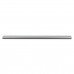 Крышка петель для ноутбука Lenovo 320-15ISK 320-15ABR 320-15AST 320-15IKB 330-15IGM 330-15ARR 330-15IKB 330-15ICH, (Silver, Hinge Cap)