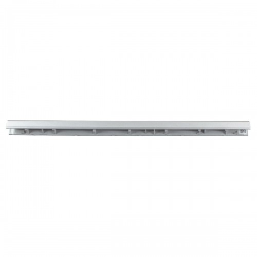 Крышка петель для ноутбука Lenovo 320-15ISK 320-15ABR 320-15AST 320-15IKB 330-15IGM 330-15ARR 330-15IKB 330-15ICH, (Silver, Hinge Cap)