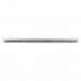 Крышка петель для ноутбука Lenovo 320-15ISK 320-15ABR 320-15AST 320-15IKB 330-15IGM 330-15ARR 330-15IKB 330-15ICH, (Silver, Hinge Cap)