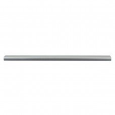 Крышка петель для Lenovo 320-15ABR 320-15AST 320-15IKB 330-15ARR 330-15IKB, (Silver, Hinge Cap) Крышка петель для Lenovo 320-15ABR 320-15AST 320-15IKB 330-15ARR 330-15IKB, (Silver, Hinge Cap)
