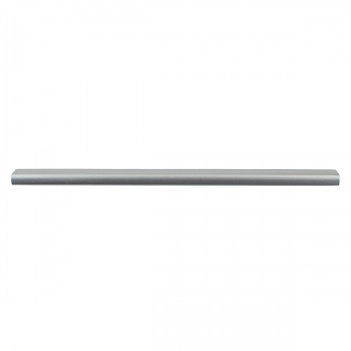 Кришка петель для ноутбука Lenovo 320-15ISK 320-15ABR 320-15AST 320-15IKB 330-15IGM 330-15ARR 330-15IKB 330-15ICH, (Silver, Hinge Cap)