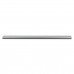 Крышка петель для ноутбука Lenovo 320-15ISK 320-15ABR 320-15AST 320-15IKB 330-15IGM 330-15ARR 330-15IKB 330-15ICH, (Silver, Hinge Cap)