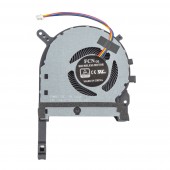 Уцінка! Вентилятор для Asus ROG TUF FX505 FX506 FX705 FX706, (CPU fan, 13NR00S0M09011, FMLB DFS5K12304363H, Аналог)