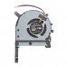 Уцінка! Вентилятор для ноутбука Asus ROG TUF FX505 FX506 FX705 FX706 series, (CPU fan, 13NR00S0M09011, FMLB DFS5K12304363H, Аналог)