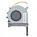 Уцінка! Вентилятор для ноутбука Asus ROG TUF FX505 FX506 FX705 FX706 series, (CPU fan, 13NR00S0M09011, FMLB DFS5K12304363H, Аналог)
