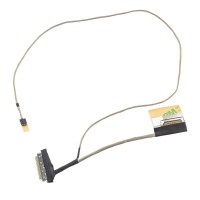 Шлейф матрицы для Acer A115-32 A315-35 A315-58G EX215-32 EX215-54G, (eDP 30pin, DC02003T800, Original)