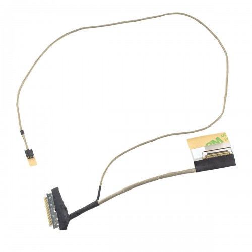 Шлейф матриці для ноутбука Acer A115-32 A315-35 A315-58G EX215-32 EX215-54G, (eDP 30pin, DC02003T800, 50.A6MN2.006, Original)