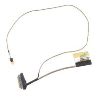 Шлейф матрицы для Acer A115-32 A315-35 A315-58G EX215-32 EX215-54G, (eDP 30pin, DC02003T800, Original)
