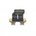 Шлейф/Роз'єм живлення Type-C для Apple MacBook Air 13" A1932 A2179 A2337 2018-2020, 821-01658-A