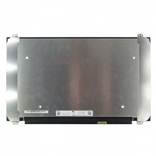 Матрица для ноутбука 15.6 Slim LED 1920*1080 Right 30pin eDP IPS матовая, (300/ 1000:1/ 45% NTSC/ 350мм)