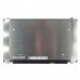 Матрица для ноутбука 15.6 Slim LED 1920*1080 Right 30pin eDP IPS матовая, (300/ 1000:1/ 45% NTSC/ 350мм)
