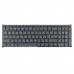 Клавиатура для ноутбука HP ZBook Fury 16 G9 G10, RU/UA, (Black, подсветка, Original)