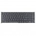 Клавіатура для ноутбука HP ZBook Fury 16 G9 G10, RU/UA, (Black, підсвітка, Original)