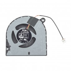 Вентилятор для Acer Aspire A315-59G A317-54G (FNSA DFS5K12114464F, DC28000WOF0, Original)