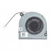 Вентилятор для ноутбука Acer Aspire A315-59G A317-54G (FNSA DFS5K12114464F, DC28000WOF0, Original)