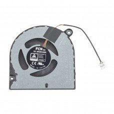 Вентилятор для Acer Aspire A315-59G A317-54G (FNSA DFS5K12114464F, DC28000WOF0, Original)