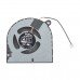 Вентилятор для ноутбука Acer Aspire A315-59G A317-54G (FNSA DFS5K12114464F, DC28000WOF0, Original)
