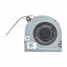 Вентилятор для ноутбука Acer Aspire A315-59G A317-54G (FNSA DFS5K12114464F, DC28000WOF0, Original)