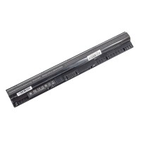 Батарея для Dell 14 3451 5455 15 3538 5551 17-5755, Vostro 3458, 14.4/14.8V 2200mAh Батарея для Dell 14 3451 5455 15 3538 5551 17-5755, Vostro 3458, 14.4/14.8V 2200mAh