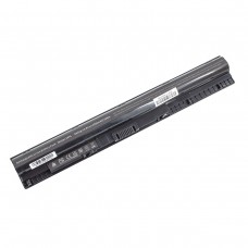 Батарея для Dell 14 3451 5455 15 3538 5551 17-5755, Vostro 3458, 14.4/14.8V 2200mAh