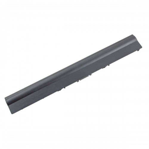 Батарея для ноутбука Dell 14 3451 5455 15 3538 5551 17-5755, Vostro 3458, 14.4/14.8V 2200mAh Батарея для ноутбука Dell 14 3451 5455 15 3538 5551 17-5755, Vostro 3458, 14.4/14.8V 2200mAh