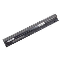 Батарея для Dell 14 3451 5455 15 3538 5551 17-5755, Vostro 3458, 14.4/14.8V 2200mAh Батарея для Dell 14 3451 5455 15 3538 5551 17-5755, Vostro 3458, 14.4/14.8V 2200mAh