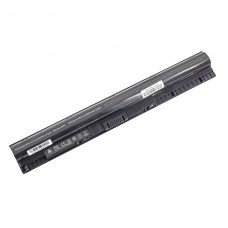 Батарея для Dell 14 3451 5455 15 3538 5551 17-5755, Vostro 3458, 14.4/14.8V 2200mAh Батарея для Dell 14 3451 5455 15 3538 5551 17-5755, Vostro 3458, 14.4/14.8V 2200mAh