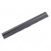 Батарея для ноутбука Dell 14 3451 5455 15 3538 5551 17-5755, Vostro 3458, 14.4/14.8V 2600mAh