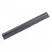Батарея для ноутбука Dell 14 3451 5455 15 3538 5551 17-5755, Vostro 3458, 14.4/14.8V 2600mAh