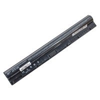 Батарея для Dell 14 3451 5455 15 3538 5551 17-5755, Vostro 3458, 14.4/14.8V 2600mAh
