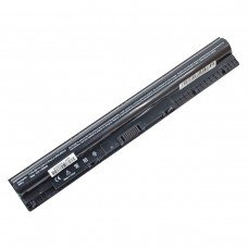Батарея для Dell 14 3451 5455 15 3538 5551 17-5755, Vostro 3458, 14.4/14.8V 2600mAh Батарея для Dell 14 3451 5455 15 3538 5551 17-5755, Vostro 3458, 14.4/14.8V 2600mAh
