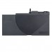 Батарея для ноутбука HP EliteBook 740 745 750 755 G1 G2, 840 845 850 G1 G2, ZBook 14 G2 15U, 11.1V 4500mAh, (CM03)