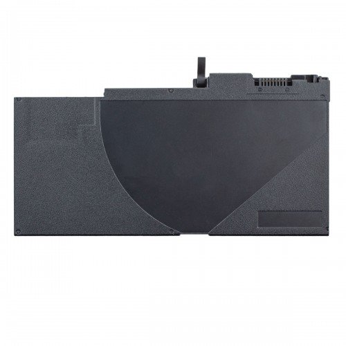 Батарея для ноутбукаHP EliteBook 740 745 750 755 G1 G2, 840 845 850 G1 G2, ZBook 14 G2 15U, 11.1V 4500mAh, (CM03)