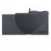 Батарея для ноутбукаHP EliteBook 740 745 750 755 G1 G2, 840 845 850 G1 G2, ZBook 14 G2 15U, 11.1V 4500mAh, (CM03)