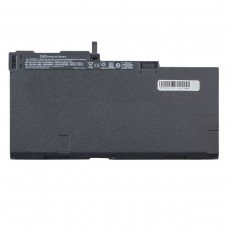 Батарея для HP EliteBook 740 745 750 755 G1 G2, 840 845 850 G1 G2, ZBook 14 G2 15U, 11.1V 4500mAh, (CM03)