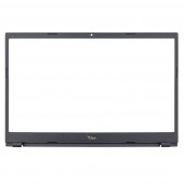 Рамка екрану для Acer Aspire A315-59 A315-59G, (60.K6WN2.003, AP3UI000210, B Cover)