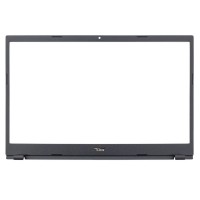 Рамка экрана для Acer Aspire A315-59 A315-59G, (60.K6WN2.003, AP3UI000210, B Cover)