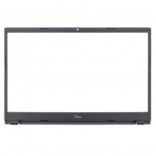 Рамка экрана для Acer Aspire A315-59 A315-59G, (60.K6WN2.003, AP3UI000210, B Cover)